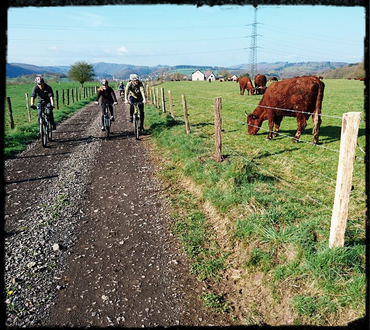 Outdoordag All-in header image