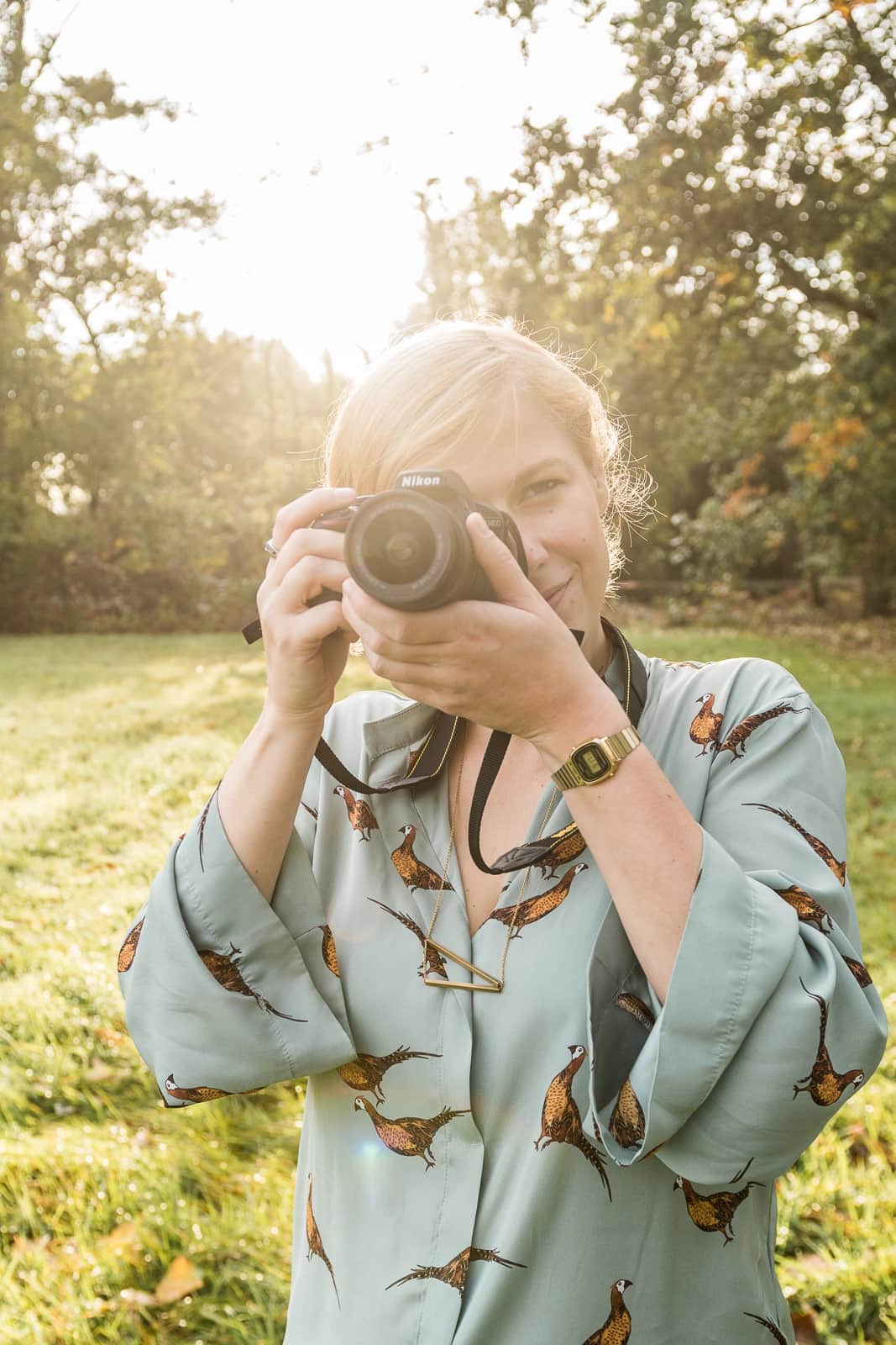 Mindful Fotograferen header image