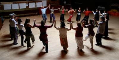 Zeg het zonder woorden header image