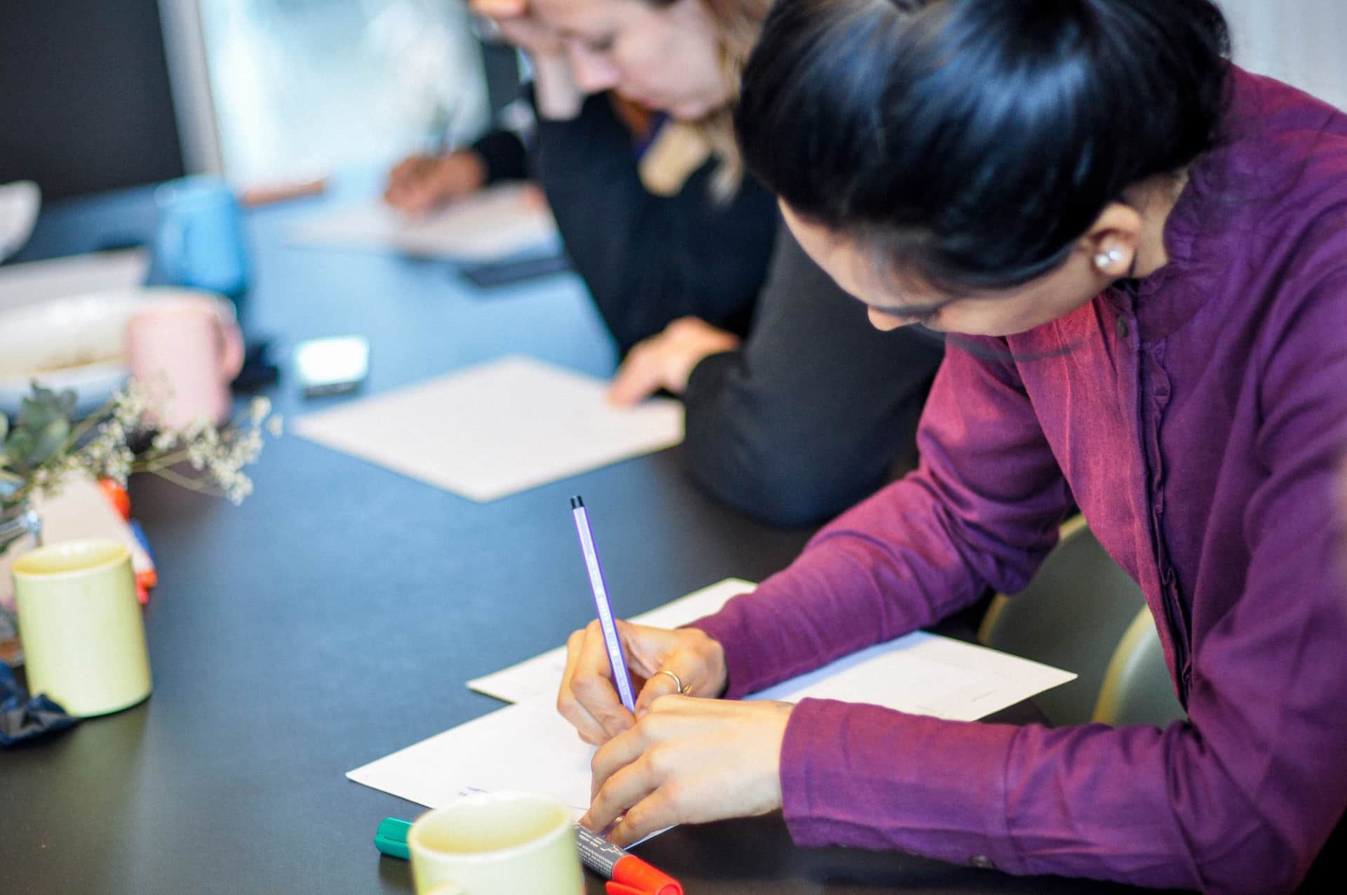 Iedereen Held! header image