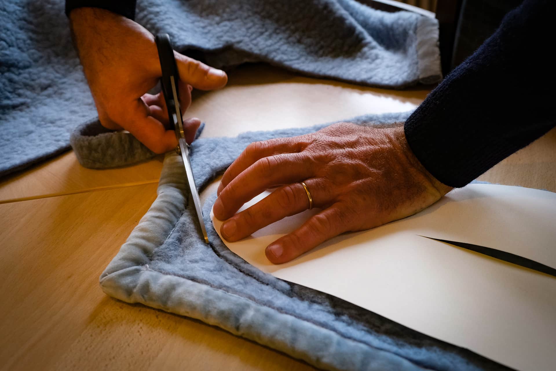 Knuffels van gerecycleerd sentiment header image