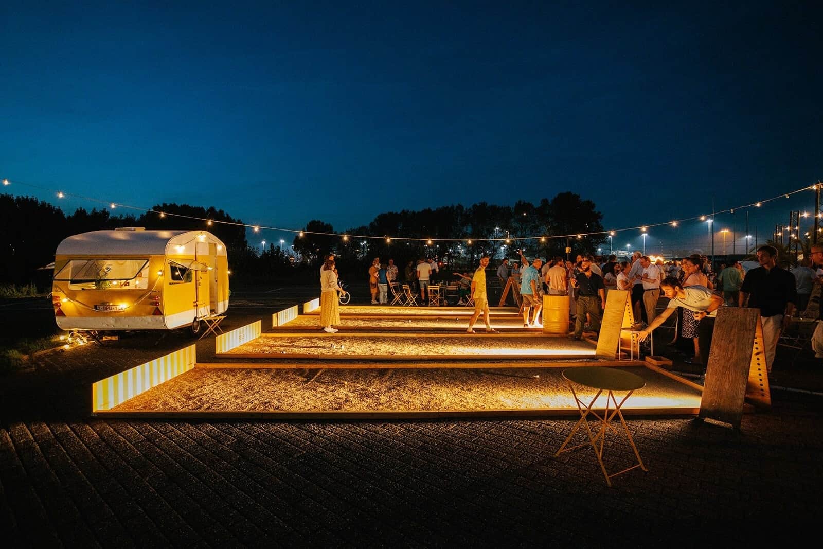 Pop-up Playground header image