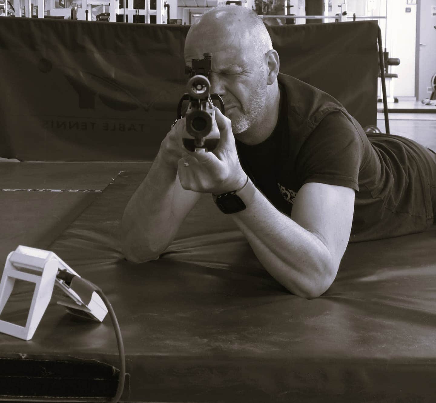 Olympic surprise day header image