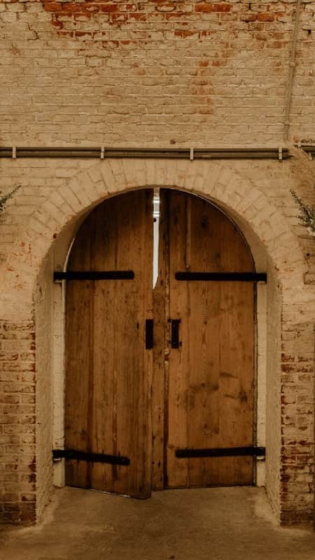 De herontdekking van het Fort header image