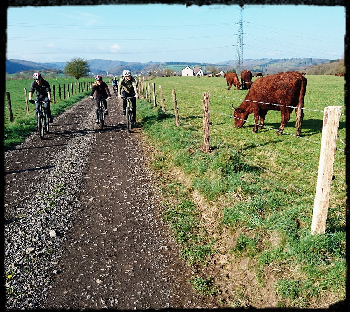 Outdoordag All-in header image
