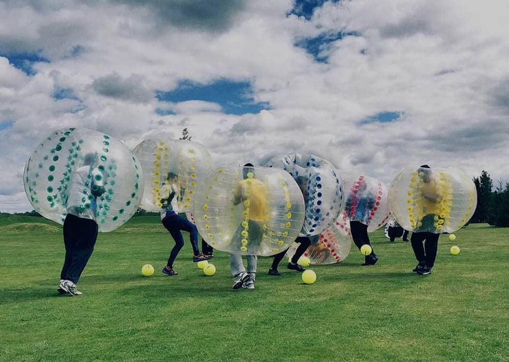 https://funkey.be/wp-content/uploads/2019/06/3fest2-1.jpg