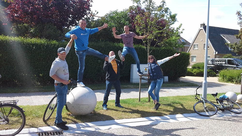 https://funkey.be/wp-content/uploads/2019/06/BikeGame-Oostende-7-1.jpg