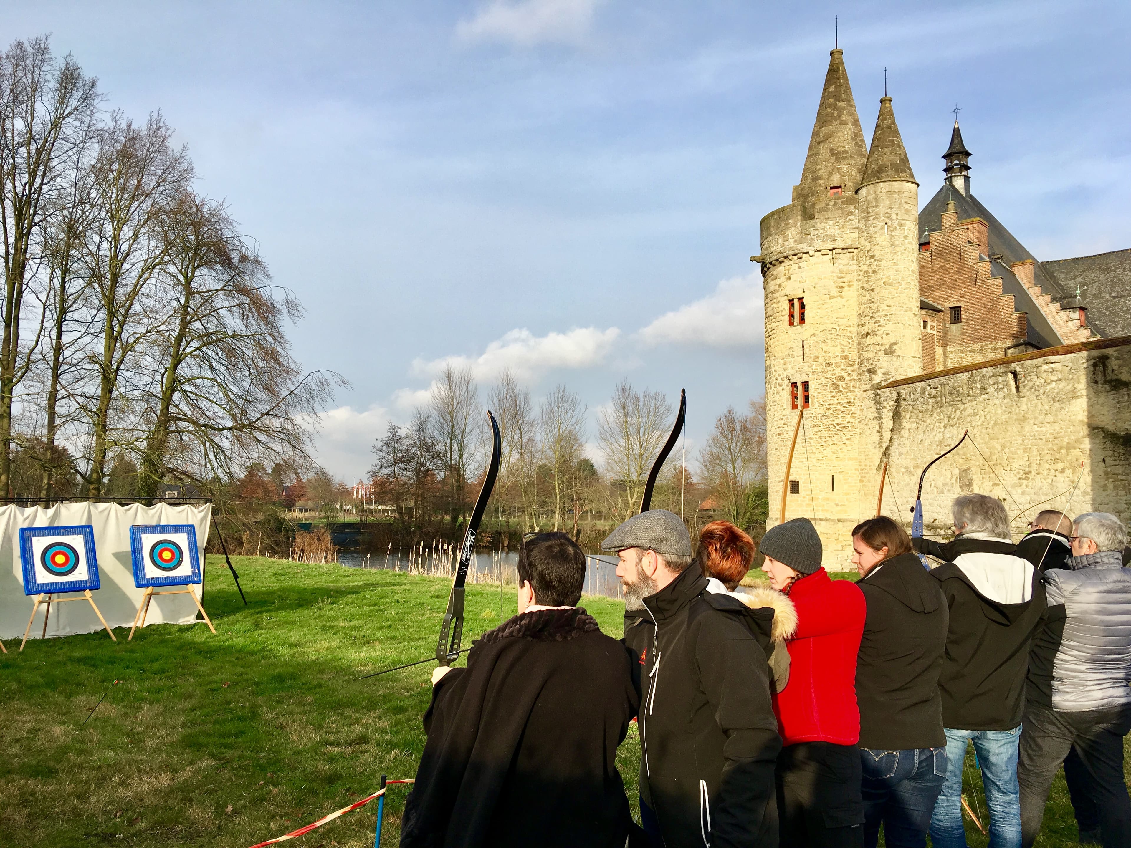 https://funkey.be/wp-content/uploads/2019/06/Boogschieten.jpg