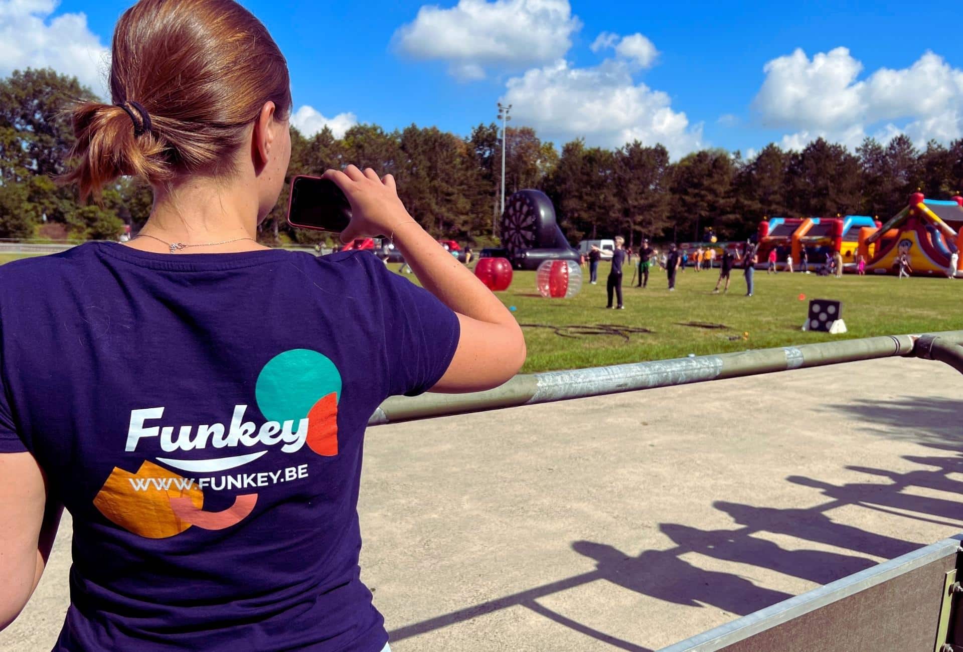 https://funkey.be/wp-content/uploads/2019/06/Funkey-Fest-1.jpg