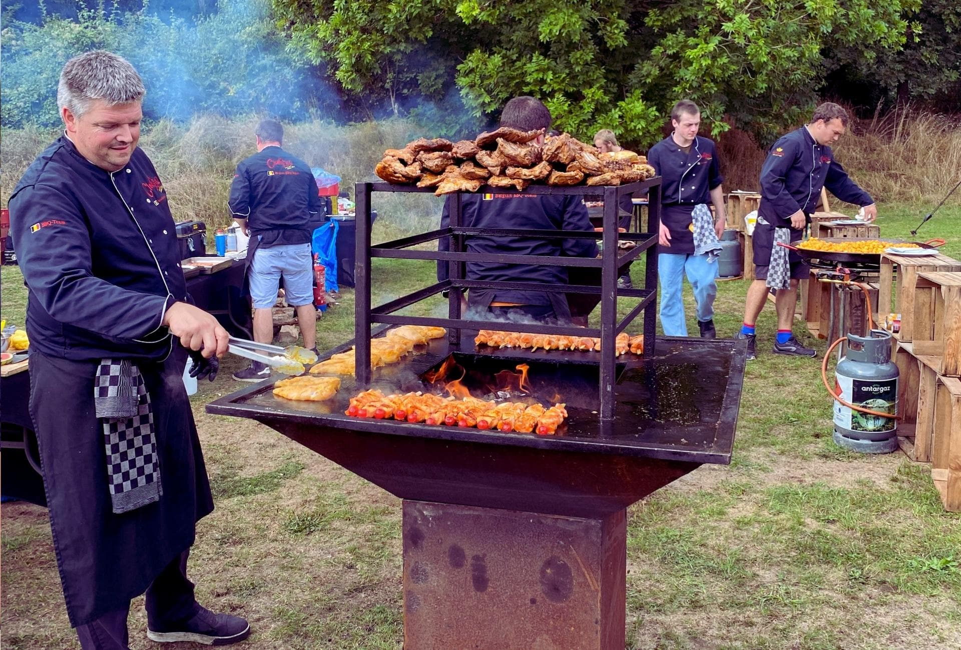 https://funkey.be/wp-content/uploads/2019/06/Funkey-Fest-2.jpg
