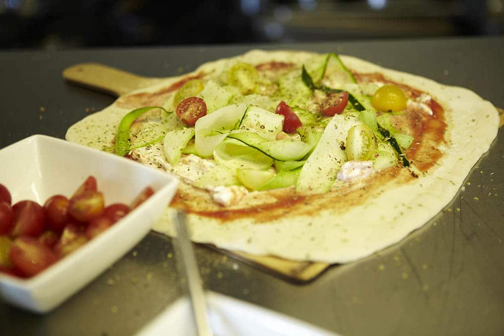 https://funkey.be/wp-content/uploads/2019/06/Illies-Events-Italiaanse-Kookworkshop-1.jpg