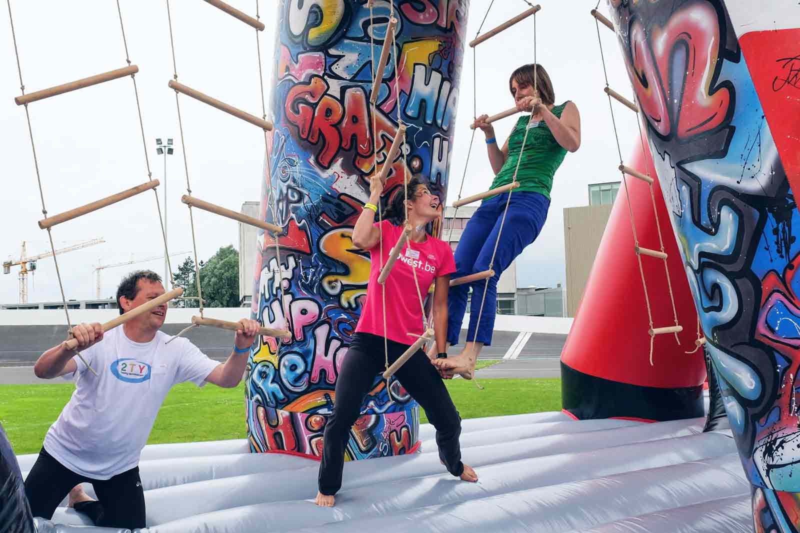 https://funkey.be/wp-content/uploads/2019/06/Inflatable-Fun-2.jpg