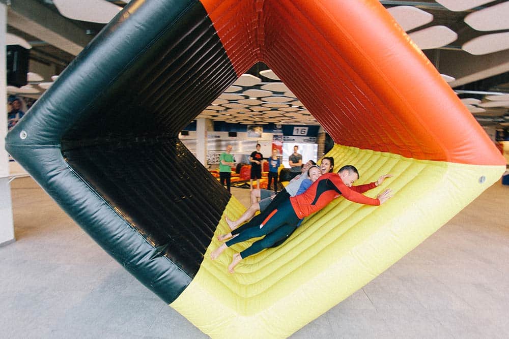 https://funkey.be/wp-content/uploads/2019/06/Inflatable-Fun-3.jpg