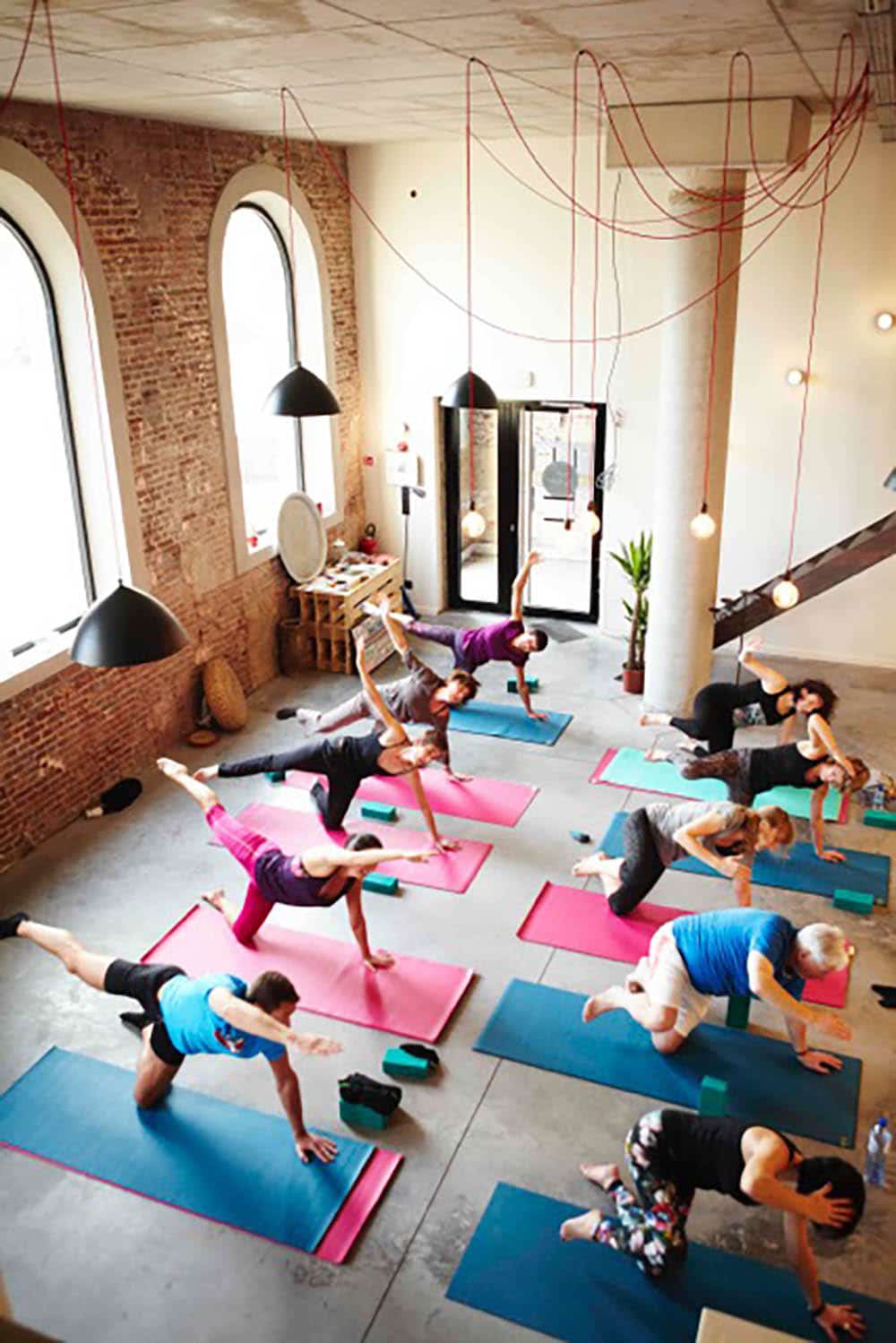 https://funkey.be/wp-content/uploads/2019/06/Yoga.jpg