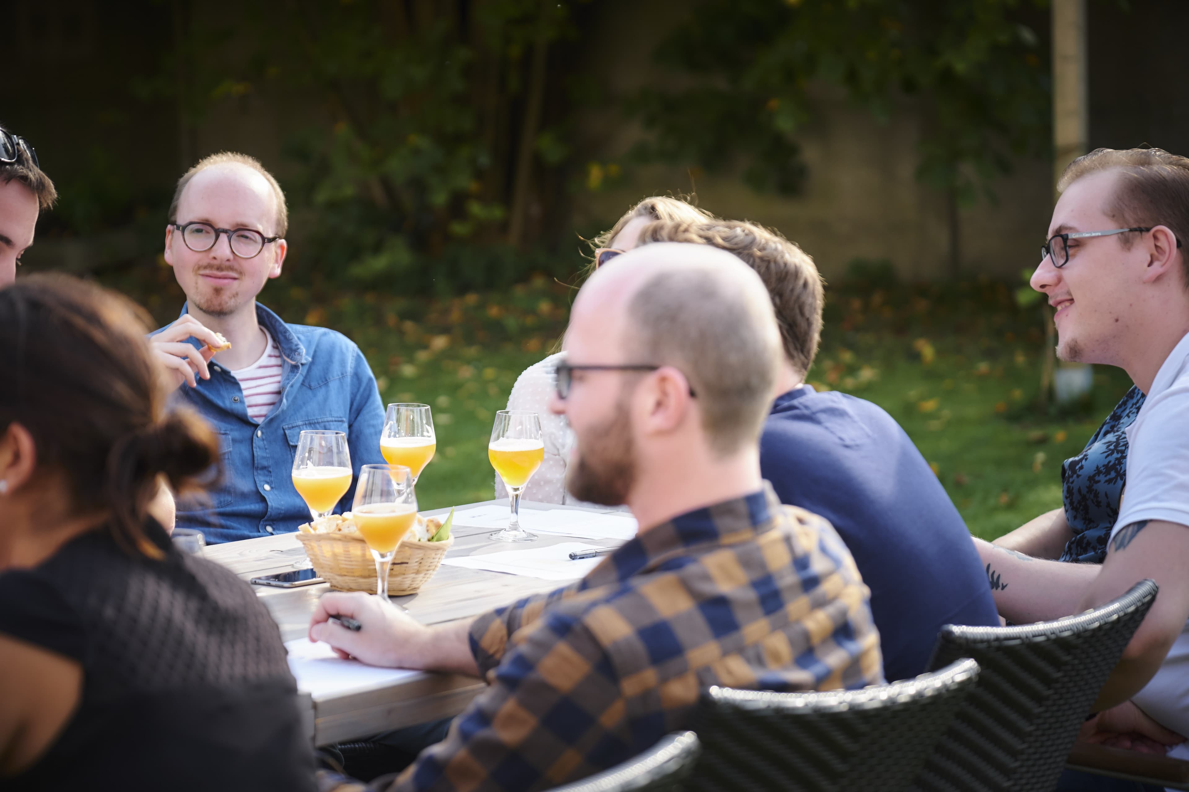 https://funkey.be/wp-content/uploads/2019/06/Zytholoog-Kurt-Gunst-Biertasting-1.jpg