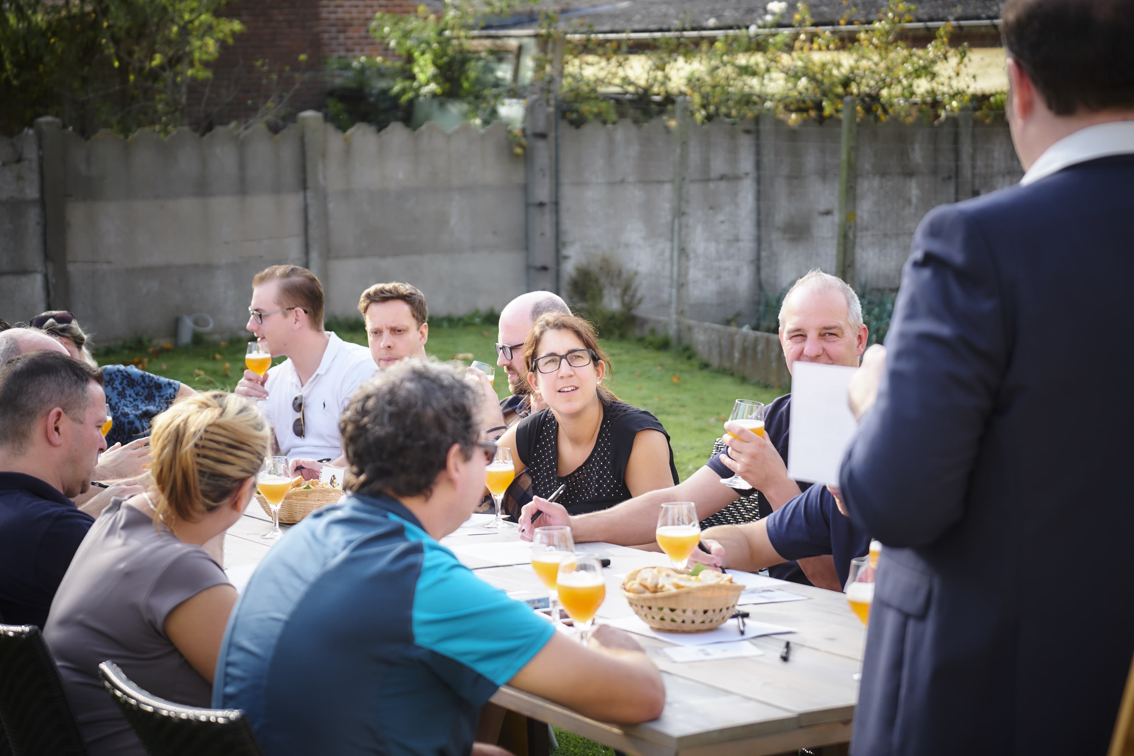 https://funkey.be/wp-content/uploads/2019/06/Zytholoog-Kurt-Gunst-Biertasting-2.jpg