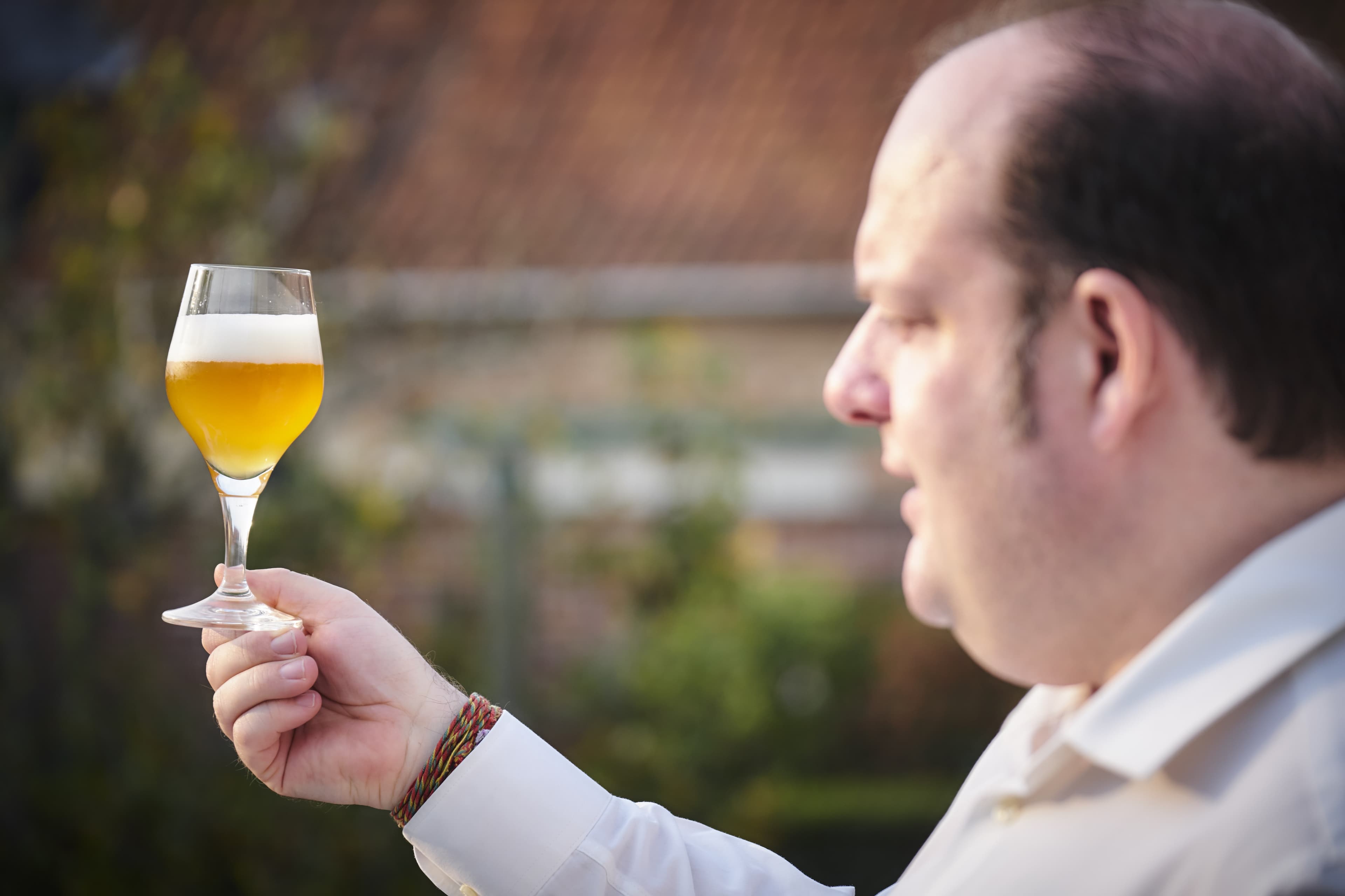 https://funkey.be/wp-content/uploads/2019/06/Zytholoog-Kurt-Gunst-Biertasting-3.jpg