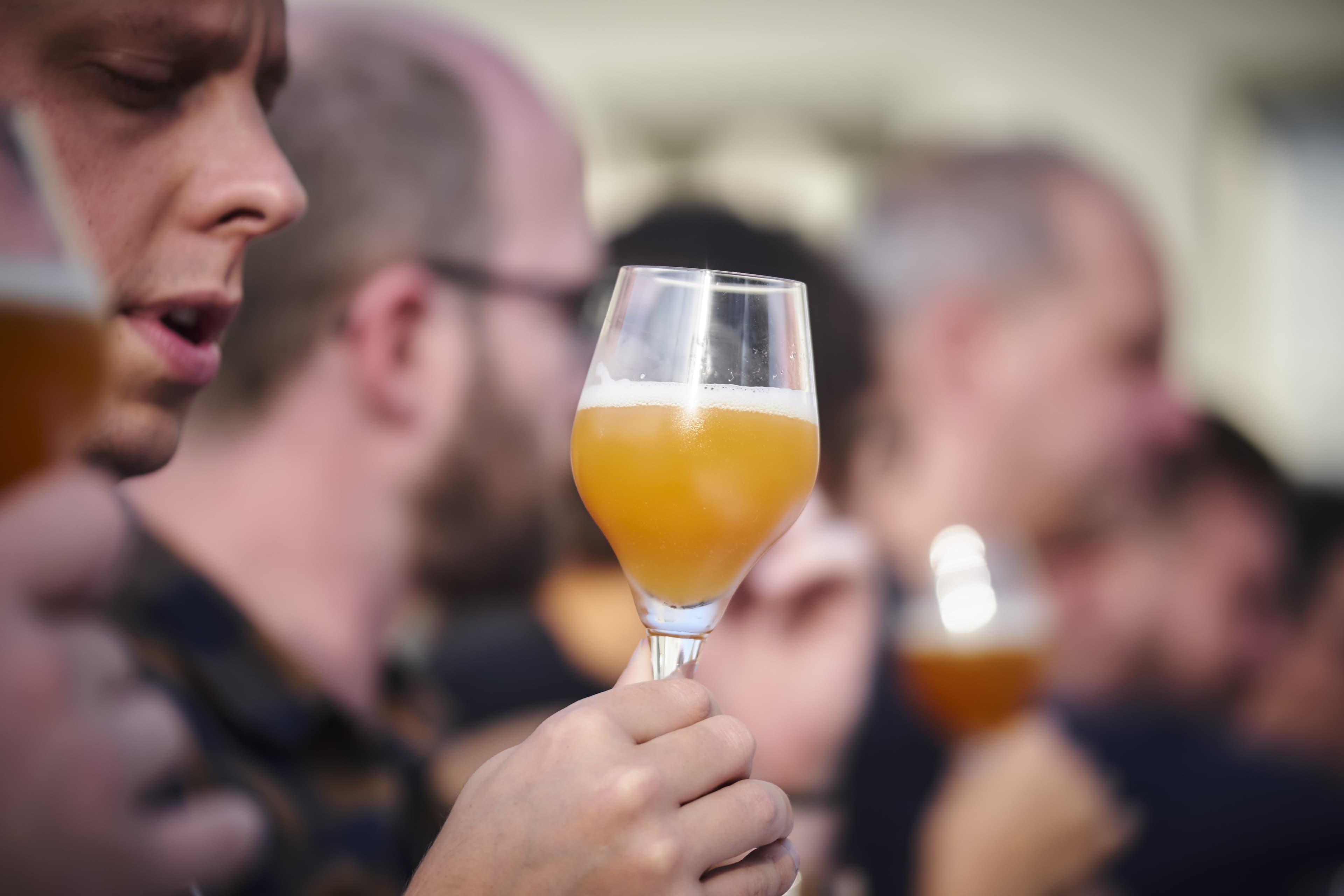 https://funkey.be/wp-content/uploads/2019/06/Zytholoog-Kurt-Gunst-Biertasting-6.jpg