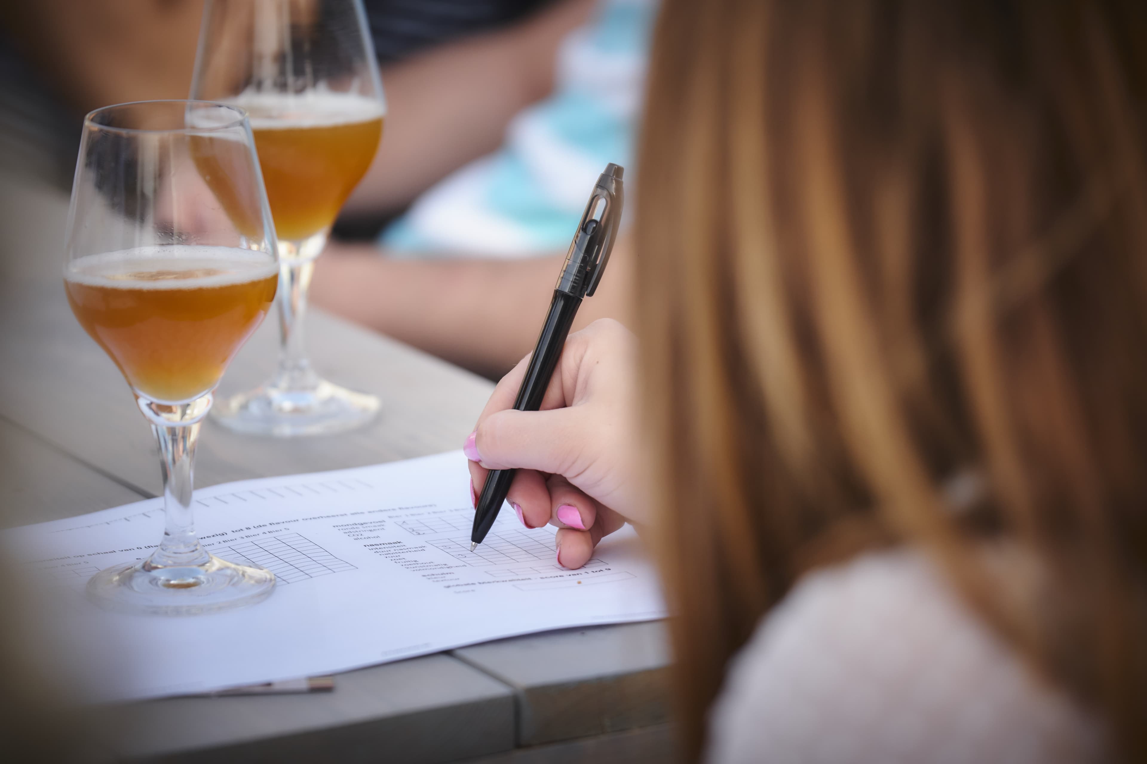 https://funkey.be/wp-content/uploads/2019/06/Zytholoog-Kurt-Gunst-Biertasting-7.jpg