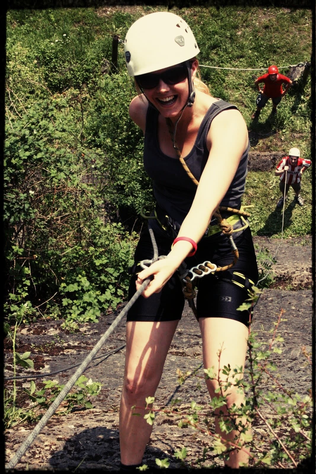https://funkey.be/wp-content/uploads/2019/06/abseil-instant.jpg