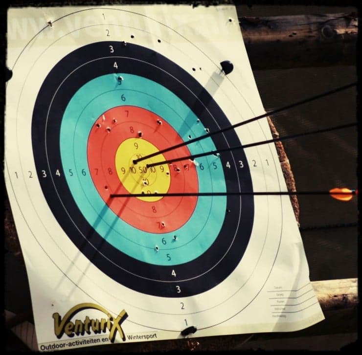 https://funkey.be/wp-content/uploads/2019/06/blazoen-instant.jpg