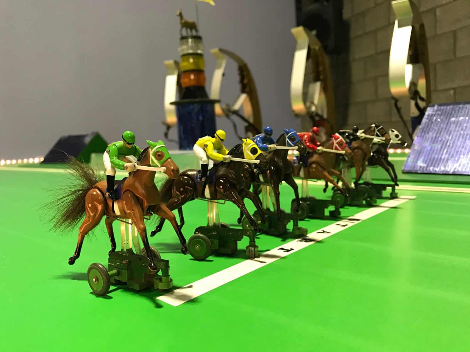 https://funkey.be/wp-content/uploads/2019/06/closeup-paardjes.jpg