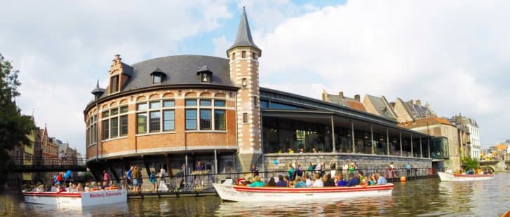 https://funkey.be/wp-content/uploads/2019/06/de_bootjes_van_gent_oude_vismijn.jpg