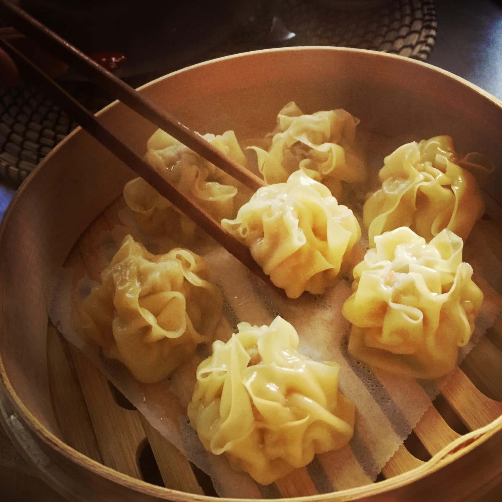 https://funkey.be/wp-content/uploads/2019/06/dimsums2.jpg