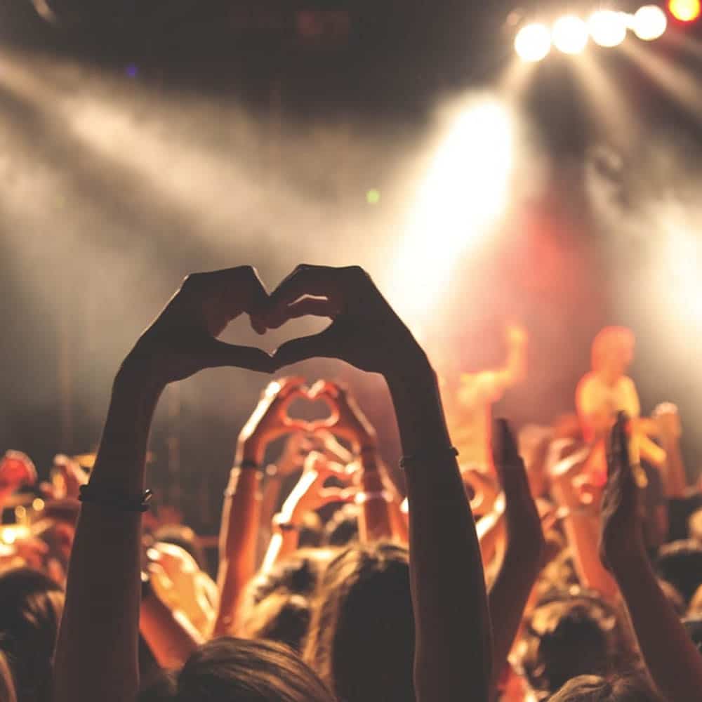 https://funkey.be/wp-content/uploads/2019/06/fest.jpg