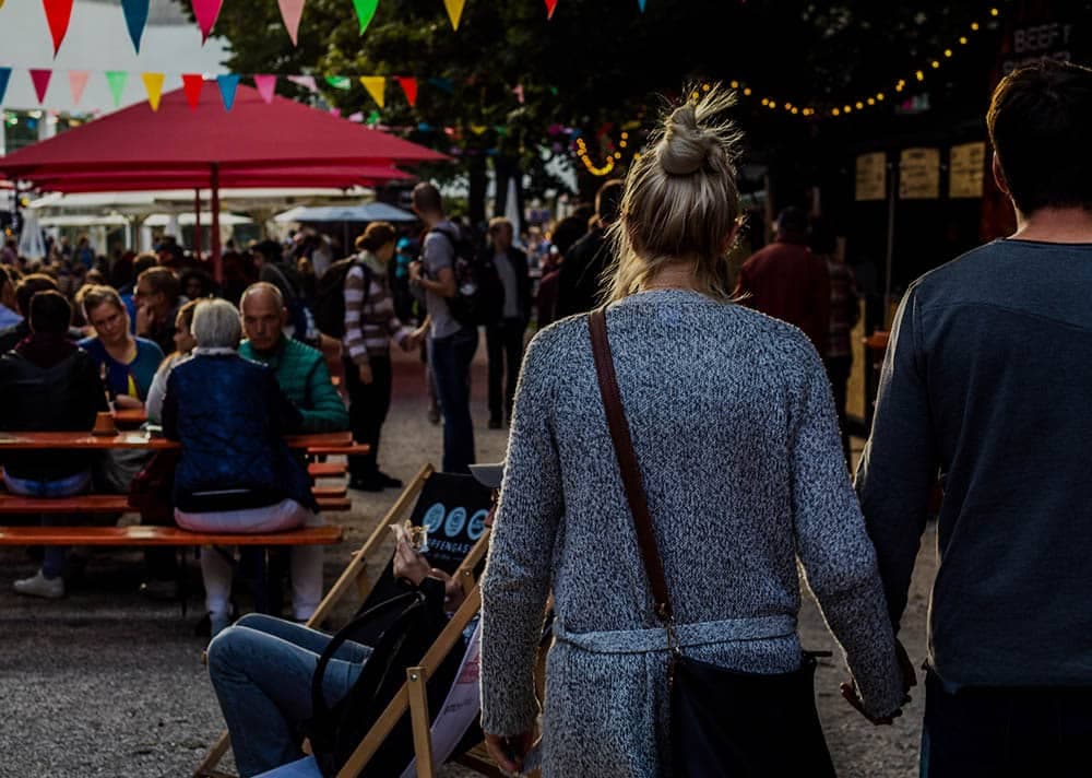 https://funkey.be/wp-content/uploads/2019/06/fest2.jpg