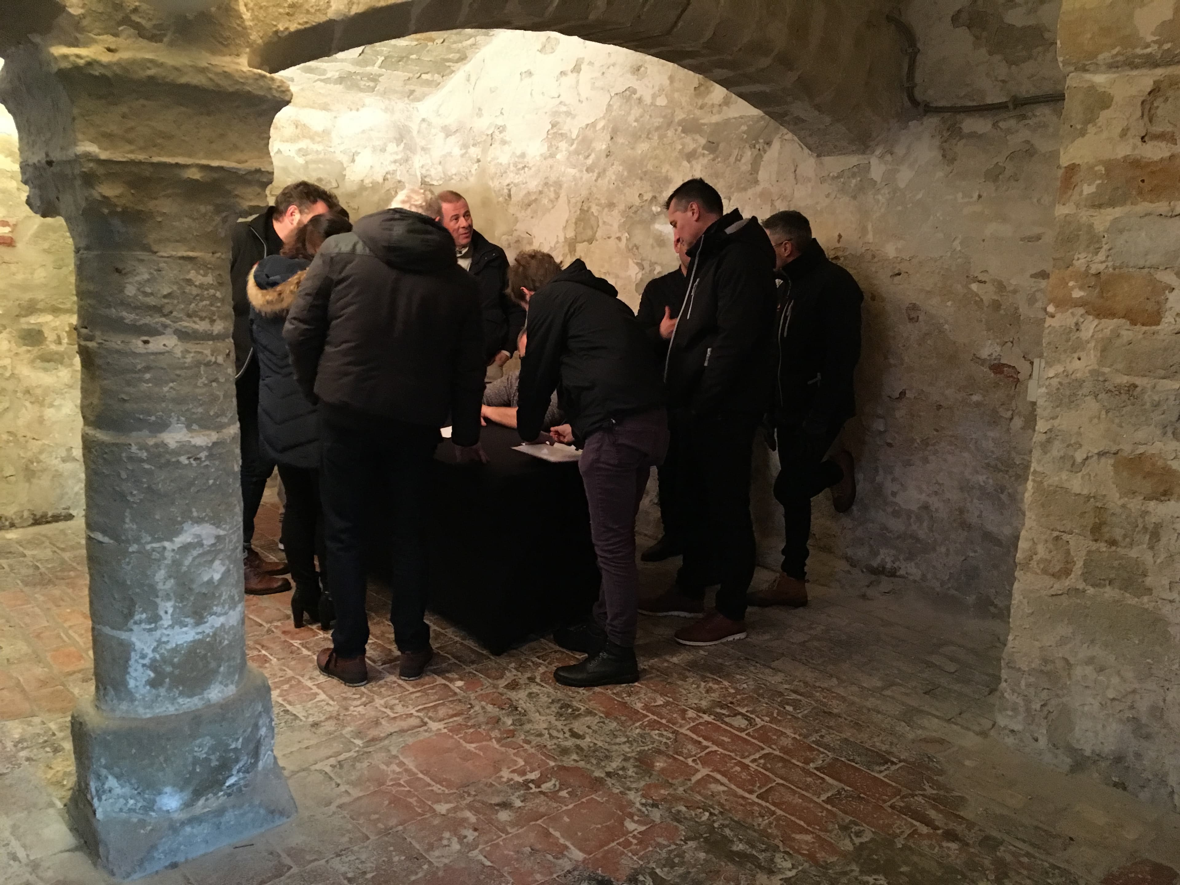 https://funkey.be/wp-content/uploads/2019/06/geheim-van-de-monnik.jpg