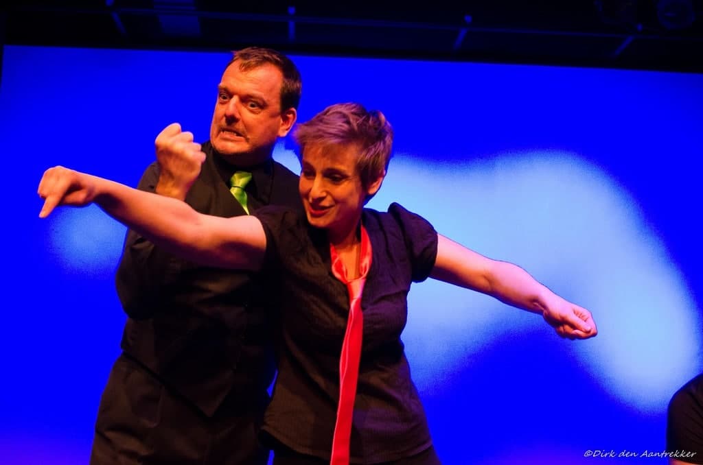 https://funkey.be/wp-content/uploads/2019/06/improshow-2.jpg