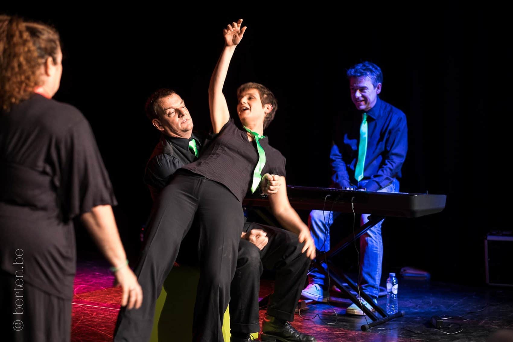 https://funkey.be/wp-content/uploads/2019/06/improshow-3.jpg