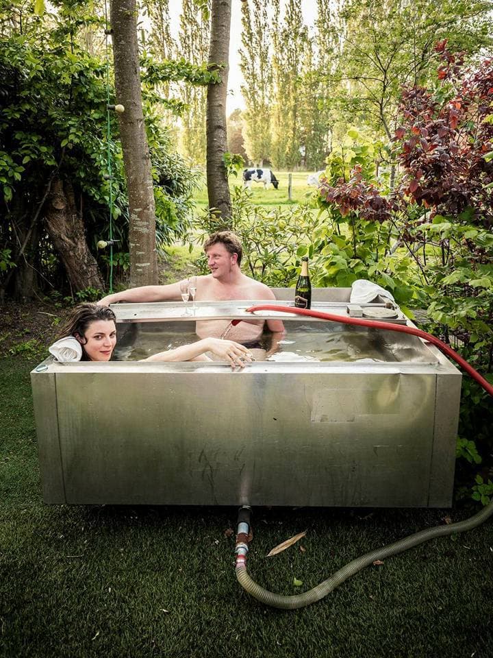 Baden Baden header image