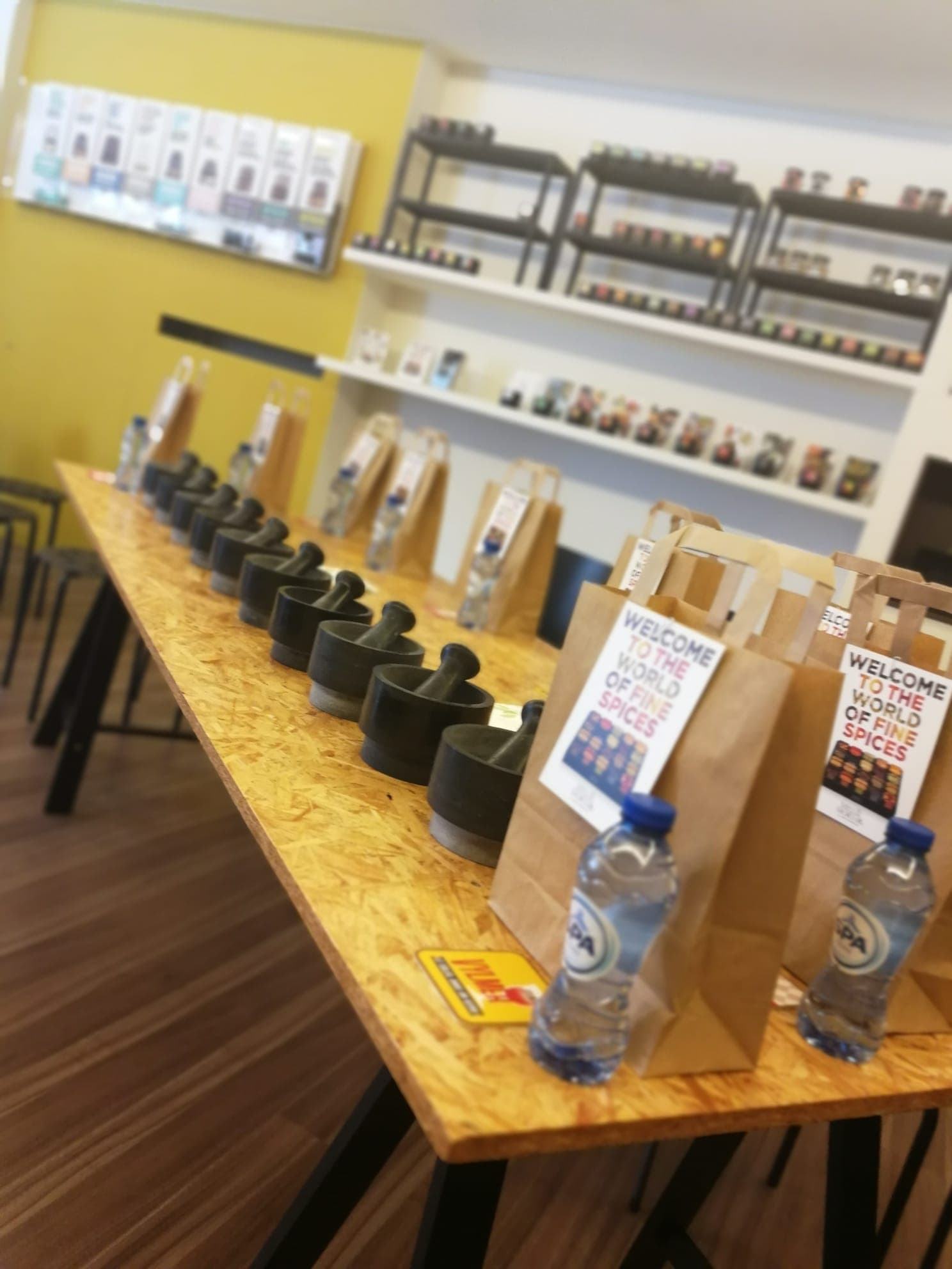 https://funkey.be/wp-content/uploads/2019/06/kruidenworkshop-3.jpg