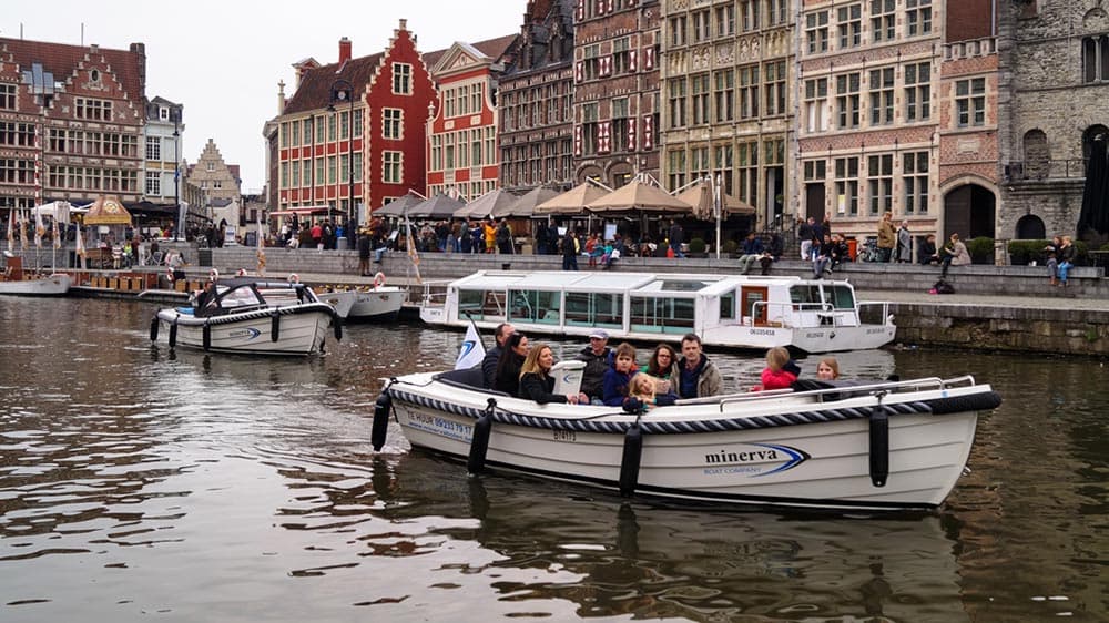 https://funkey.be/wp-content/uploads/2019/06/nieuwe-boten-179.jpg