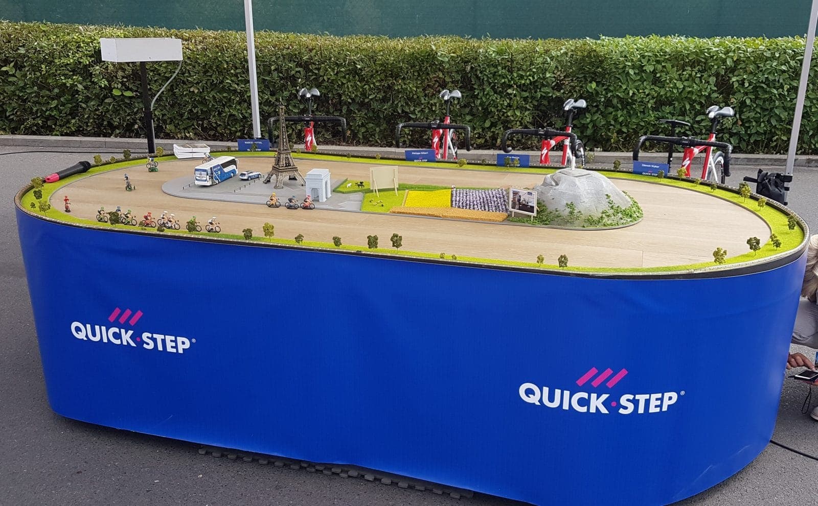 https://funkey.be/wp-content/uploads/2019/06/piste-Tour-de-France.jpg