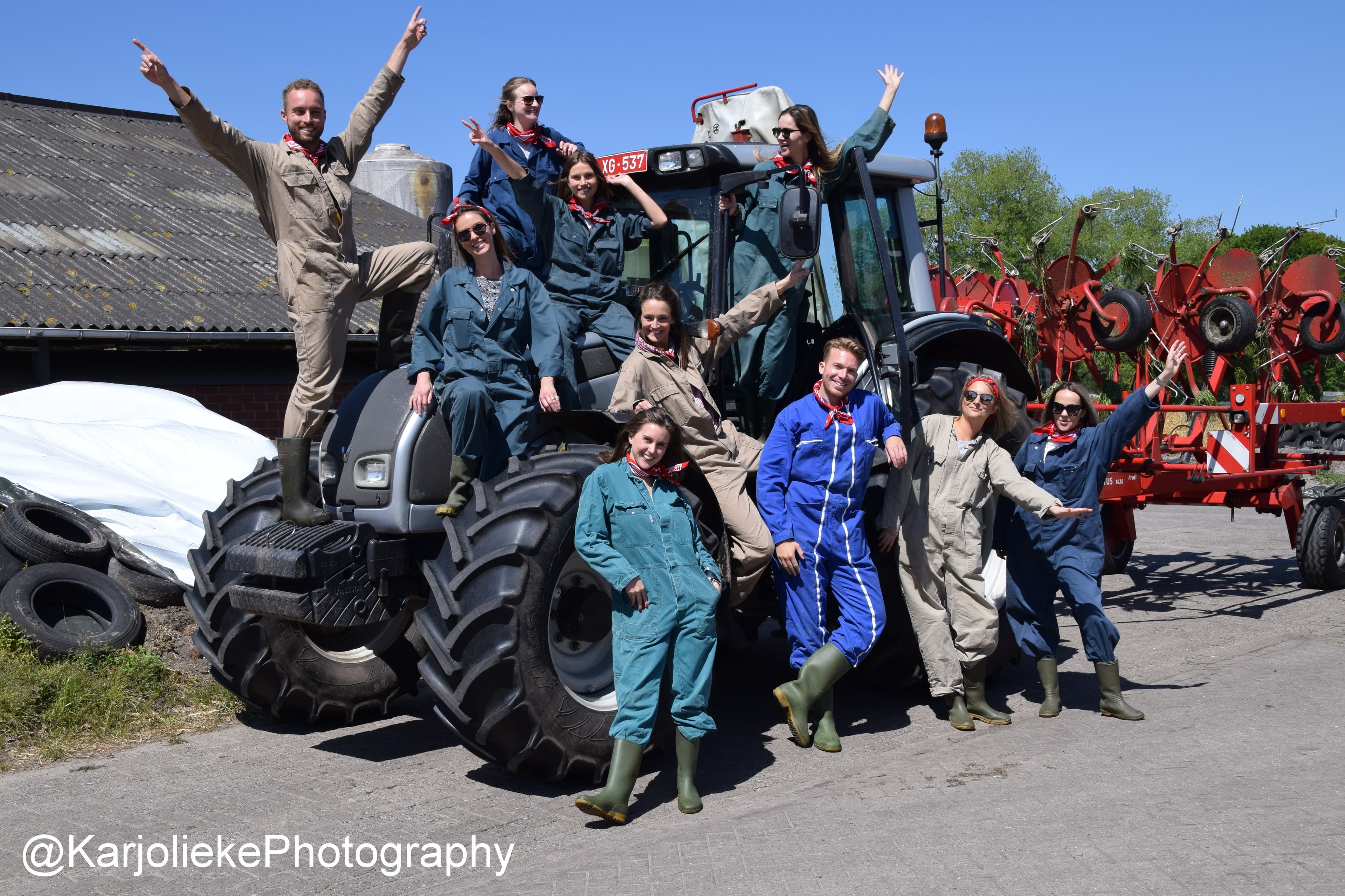 https://funkey.be/wp-content/uploads/2019/06/vrijgezellen-tractor-2-2.jpg