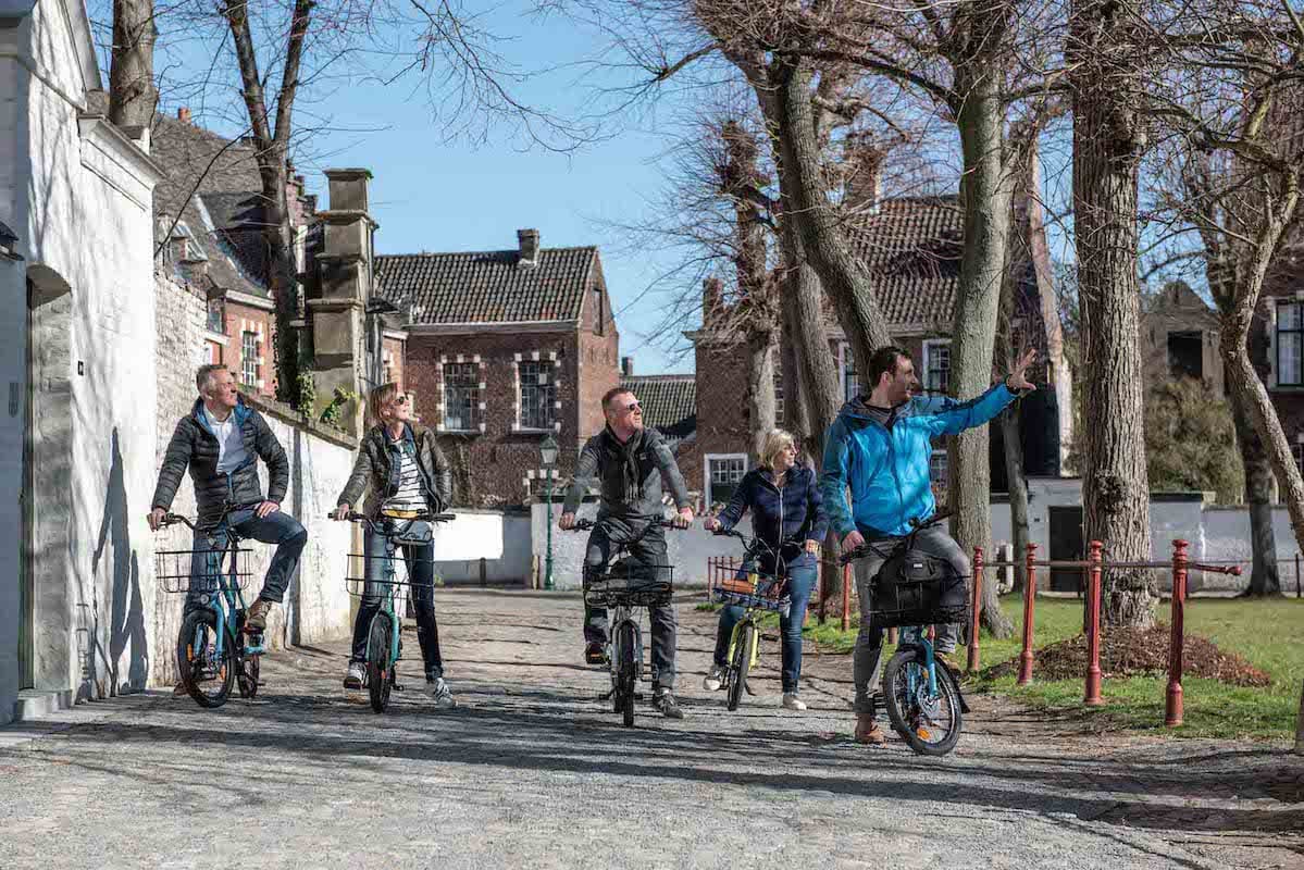 https://funkey.be/wp-content/uploads/2020/01/Begijnhof-met-de-fiets.jpg