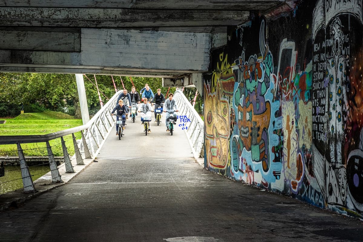 https://funkey.be/wp-content/uploads/2020/01/Fietstour-Gent-Streetart.jpg