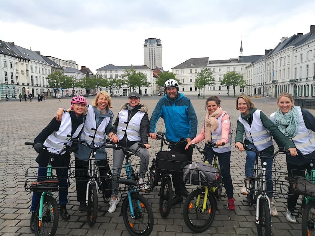 https://funkey.be/wp-content/uploads/2020/01/Fietstour-Gent-sint-pietersplein.jpg