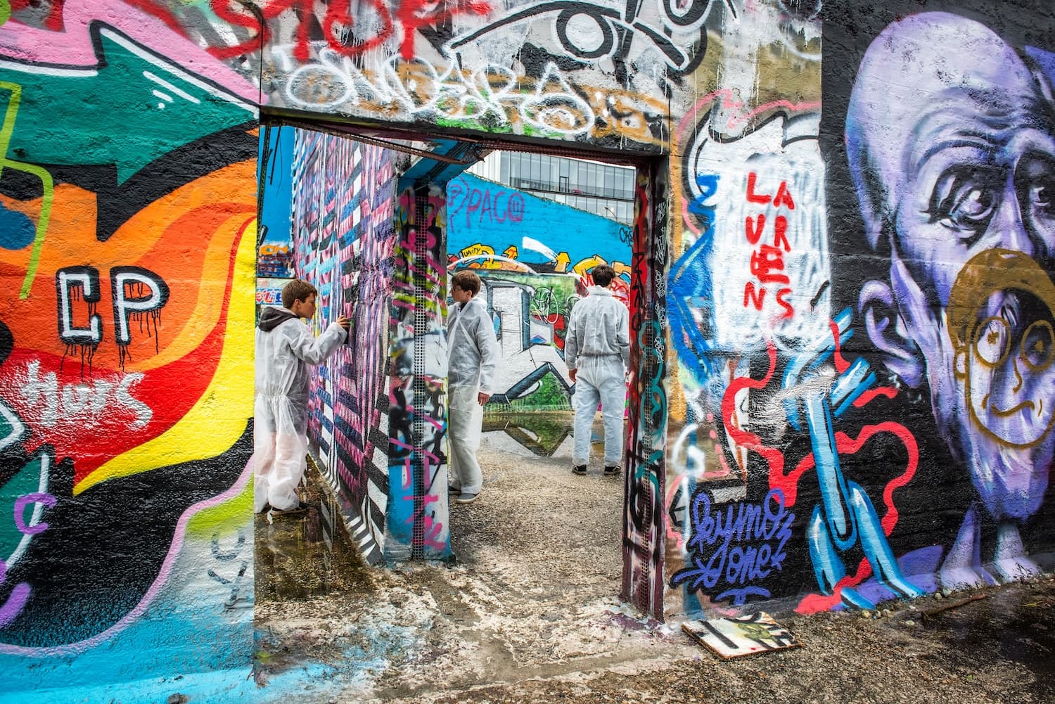 https://funkey.be/wp-content/uploads/2020/01/Graffiti-met-de-fiets-3.jpg