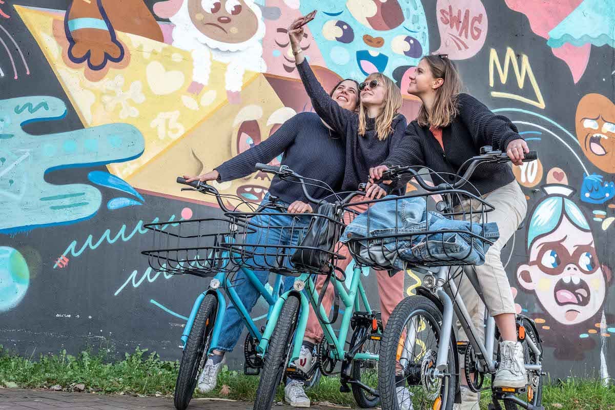 https://funkey.be/wp-content/uploads/2020/01/Graffiti-met-de-fiets-4.jpg
