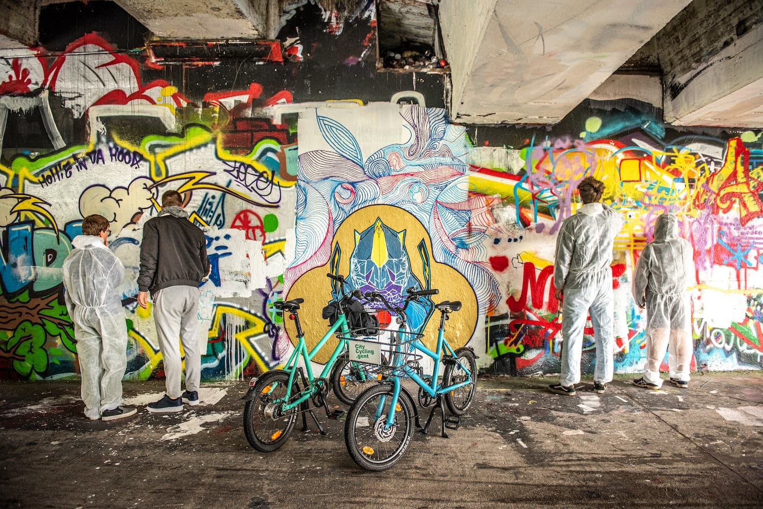 https://funkey.be/wp-content/uploads/2020/01/Graffiti-met-de-fiets.jpg