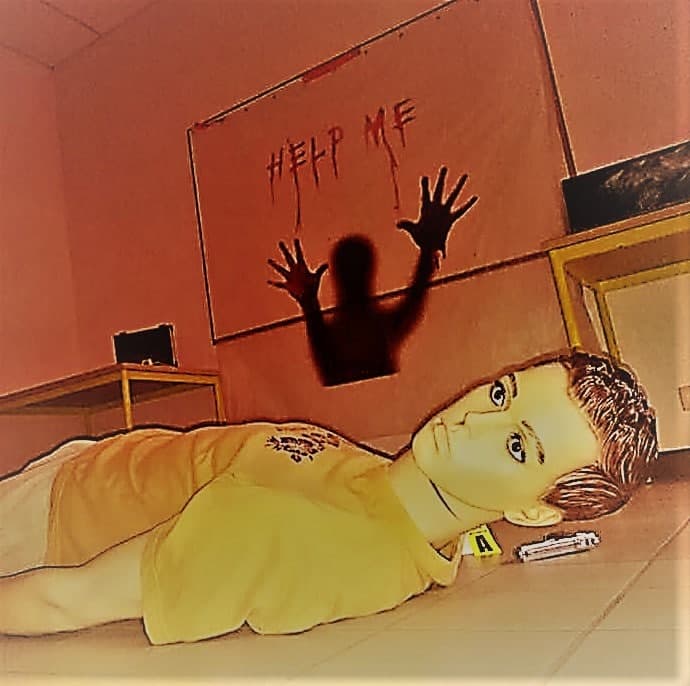 https://funkey.be/wp-content/uploads/2020/01/Help-me-bewerkt.jpg