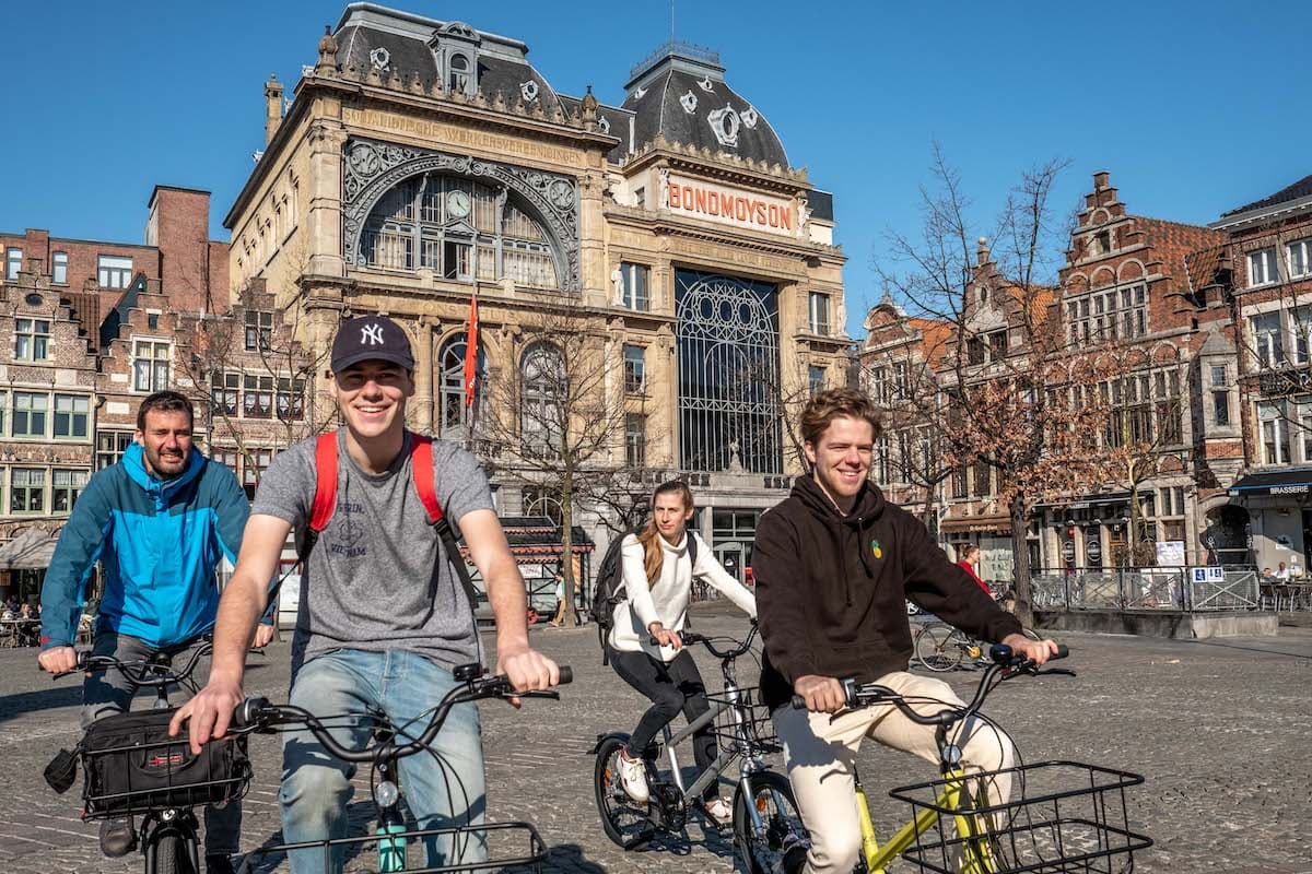 https://funkey.be/wp-content/uploads/2020/01/Vrijdagsmarkt-fietstour-Gent.jpg