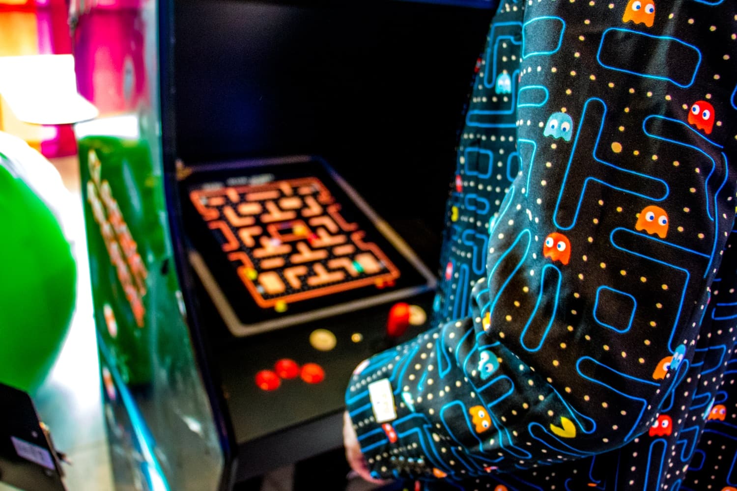 https://funkey.be/wp-content/uploads/2020/01/arcade-night.jpg