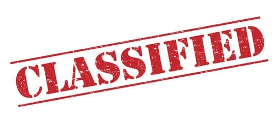 https://funkey.be/wp-content/uploads/2020/01/classified.jpg