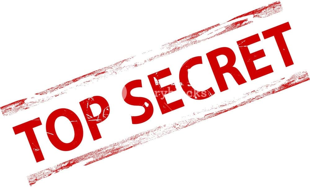 https://funkey.be/wp-content/uploads/2020/01/top-secret-stamp.jpg