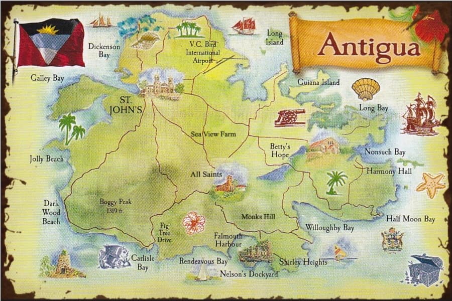 https://funkey.be/wp-content/uploads/2020/02/1001-Antigua-09.jpg